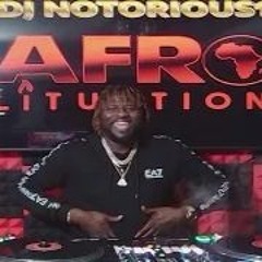 Thank Me Later Afrobeats Amapiano Party Into 2025  Mix Wizkid, Rema, Asake,Tems, Burna Boy Davido