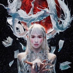 Book 1 - Grimes