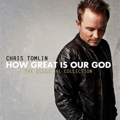 Christian Music