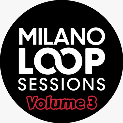 Simon Switch - LoopsessionsMilano #3