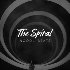 THE SPIRAL | Kendrick Lamar Type Beat