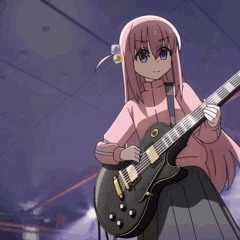 feelin like a lady (prod. nightiger)