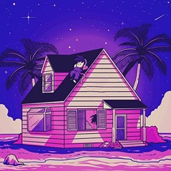 DRUG ROMANCE ft (Flowr, Kidverde) [PROD. OCEAN]