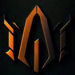 Byo Warrent (Insneakier)