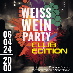 Raphael Raccoon - DanceFloorStarter 2.4