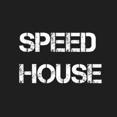 ALEXXELERATION - Speed House (Dreams)