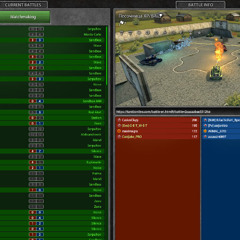 XP/BP