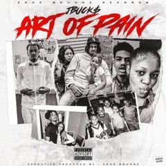 JBuck$ - How I'm Pose To Live