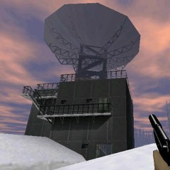 Walking home in the snow takes longer, I think