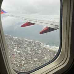 cityofangels/LOSTANGELS