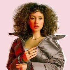 Mela Bedel - Ben Sana Gelemem ( Emre Serin Remix )