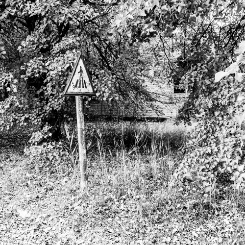 Попередження