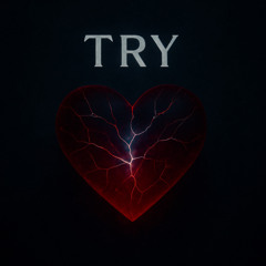 Try