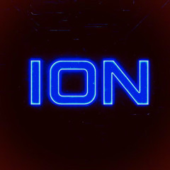 ION