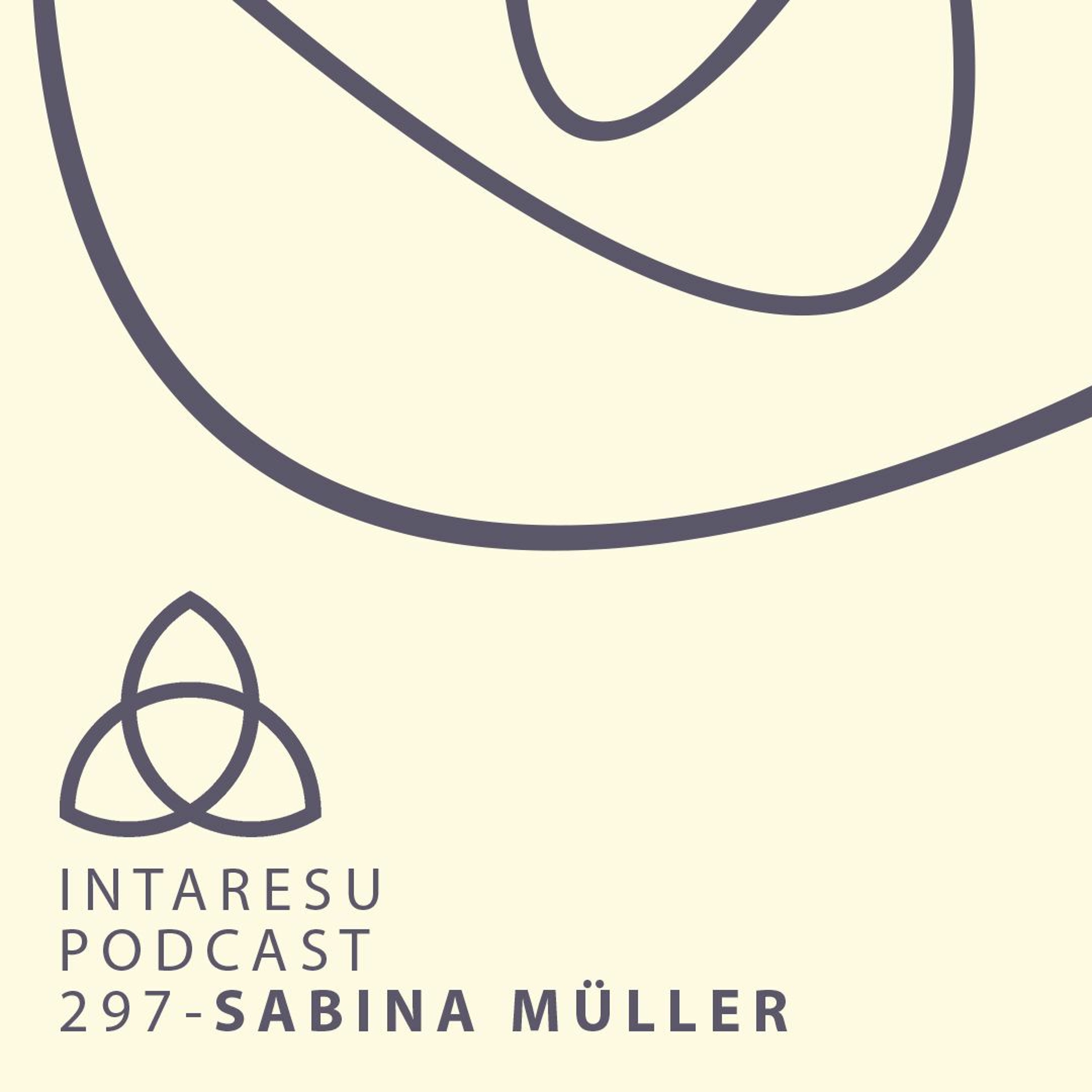 Intaresu Podcast