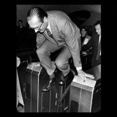 K3 - FREESTYLE FEAT KINGD