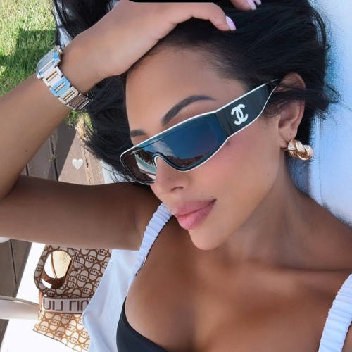 Layton Giordani (Call You Back) UNRELEASED