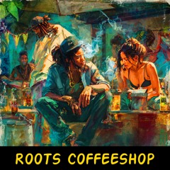Roots Cake