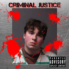 Criminal Justice