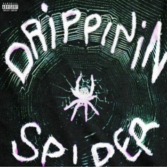 Lil Gotit - Drippin In Spider - 65 - Kid Hazel x Jonaslee