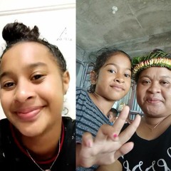 💜💥 mom 😥😥💥💜
