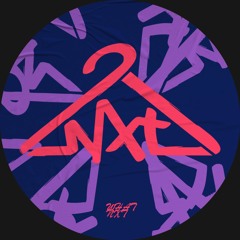 Close to Custom - HouseWorksz EP - 025D [WHXD025]