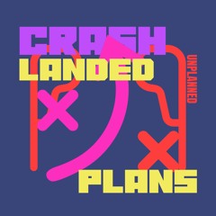 Plans [unplanned] - acoustic bonus track