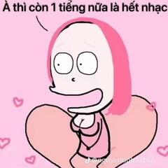 Nghiện Dữ Chưa Vol 12 - TuanTranMix(Final)