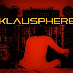 KLAUSPHERE II by Simplexia