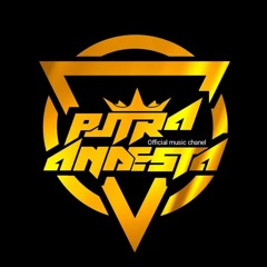 DULU DI URANG KINI DI AWAK [ ALEMALHANDA X PUTRA ANDESTA ] -