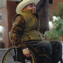 una fottuta canzone da cowboy