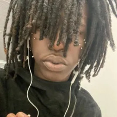 you dont really care abt me bleood