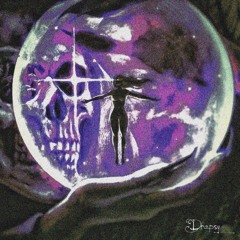 It’s Our Time [SPOTIFY]