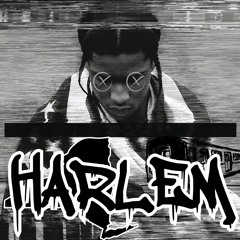 HARLEM