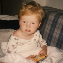 Konus - Southy (Im Back)