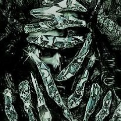 Sets & Podcasts