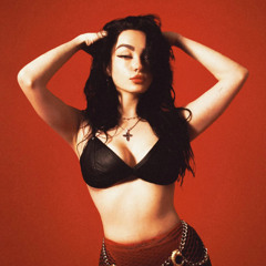 This One's For You Sugar (feat. DRÄGER)