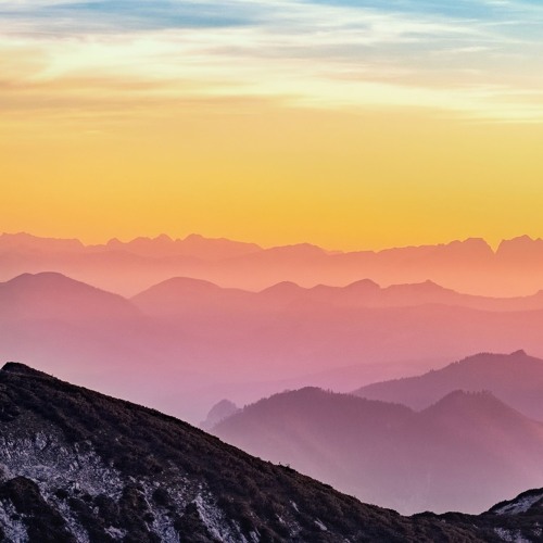 Maniak 407 / 4.1.14 [Remastered]