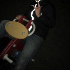 Drickker Öl  feat viking mordbrand