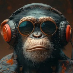 DJ Tennis - Gordon (Atmo Version)
