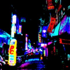 성남 talk (feat. Sonyunkim, ㄹ재, EDGE)