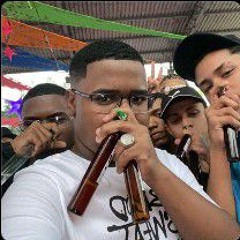 Set mixado 2023 um pouquinho de cada (vai arrumar a casa vai )