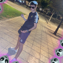 💋💎unadetusyypalcompiii💋💎