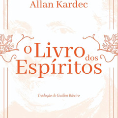 227 - Questão  223 (2) - Livro Segundo - Cap. IV - Pluralidade das Existências (09.04.2025)