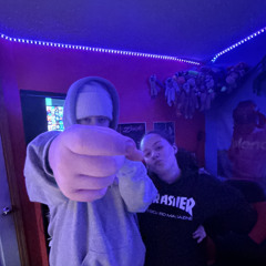 trap houses ft lilpre (prod orka)