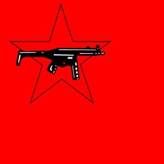 PASSOUT (OFFICIAL AUDIO)