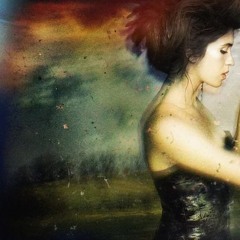 IMOGEN HEAP