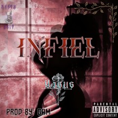 Infiel