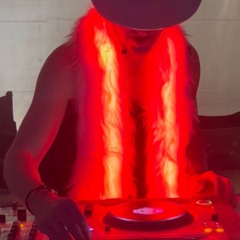 Funk Night - Live @ Burning Man - 8.29.24