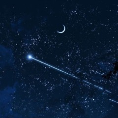 シリウスの心臓
